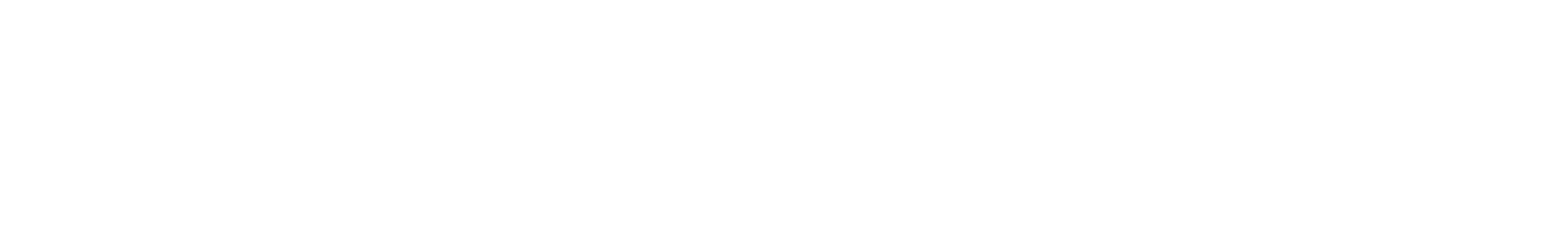 Stifel | Dakota Dunes, South Dakota